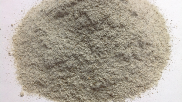 NATIVE TAPIOCA STARCH